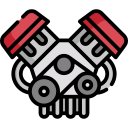 001-car-engine