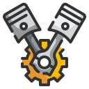 002-piston