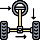 003-steering-wheel