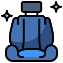 004-seat