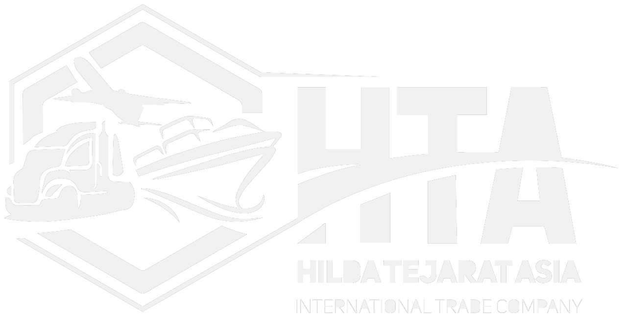 logo-mti-light